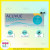 ACUVUE OASYS 1Day日拋 散光 ASTIGMATISM 30片